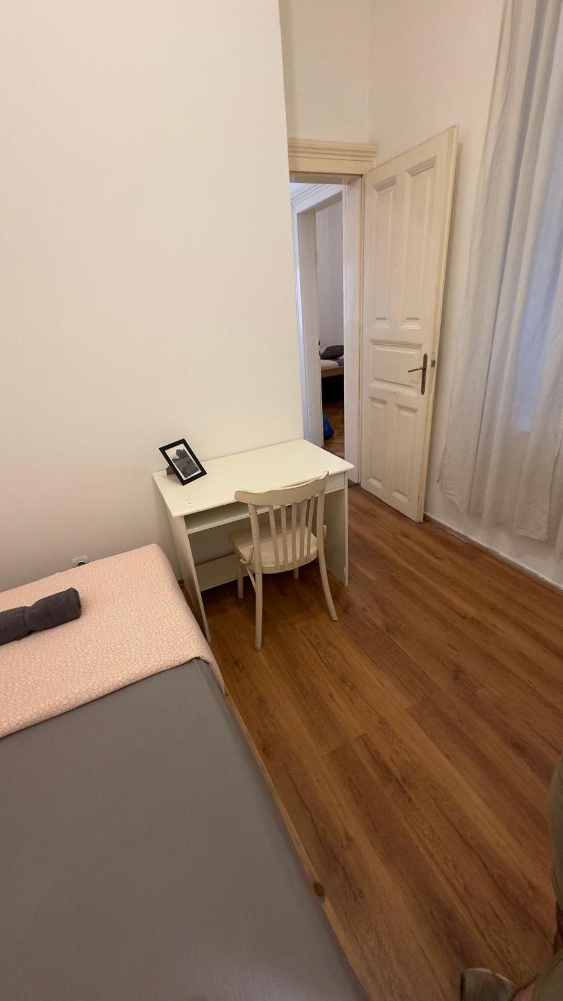 Apartment Holiday